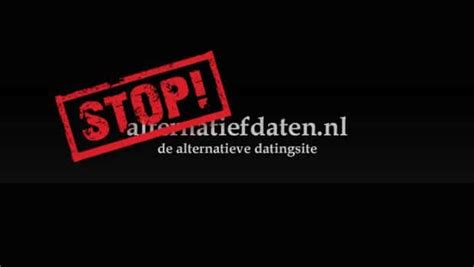 alternatiefdaten|Alternatief daten (@Altdaten)